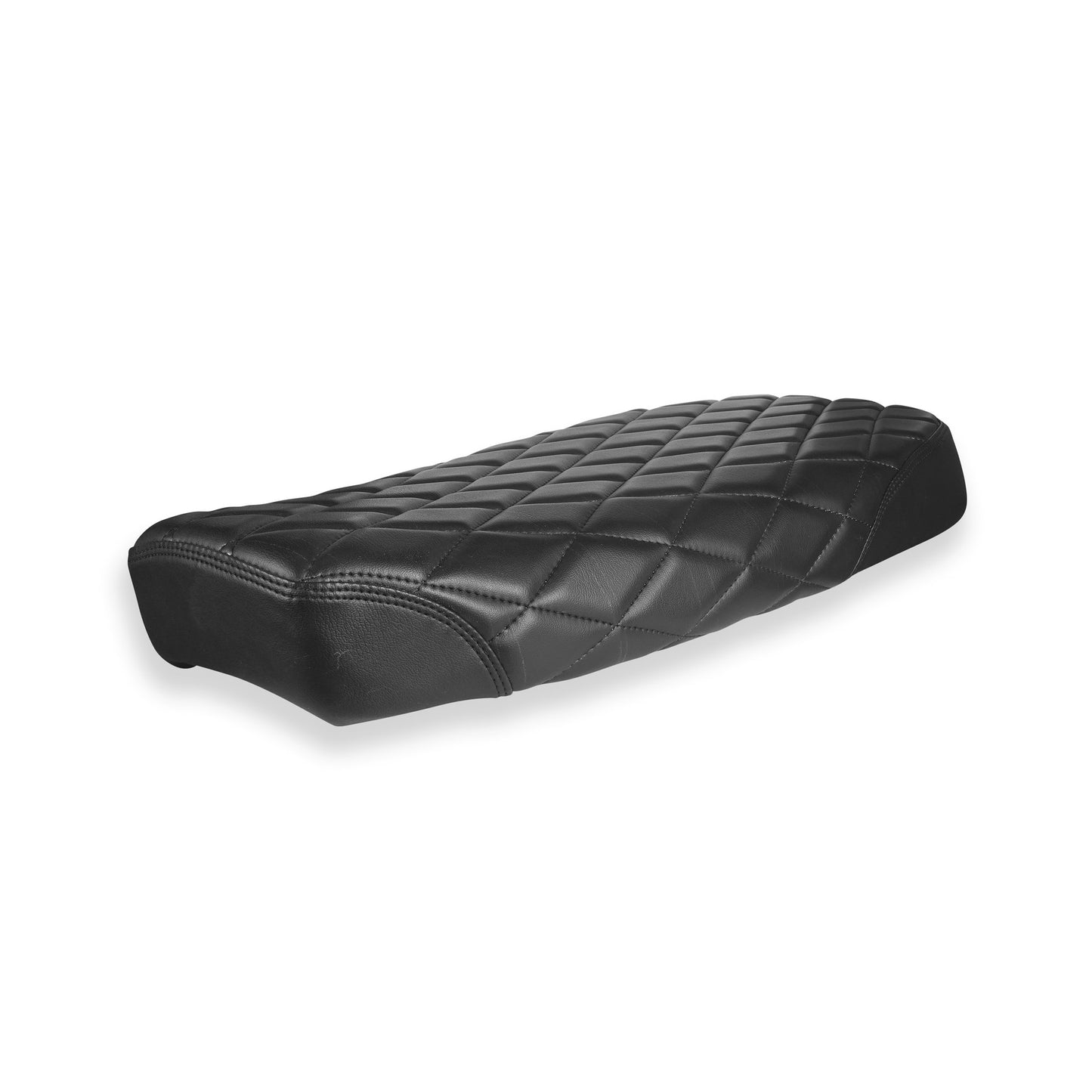 best custom seat for royal enfield improve comfort and style