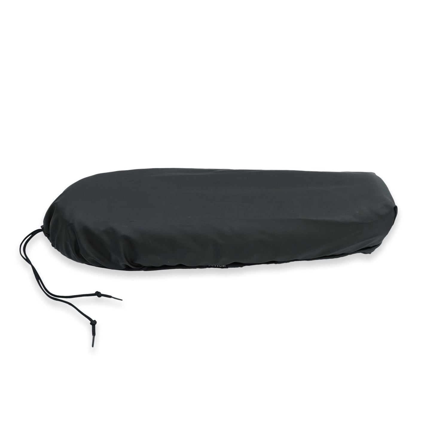 Waterproof Seat Cover for Royal Enfield custom seats, providing ultimate protection