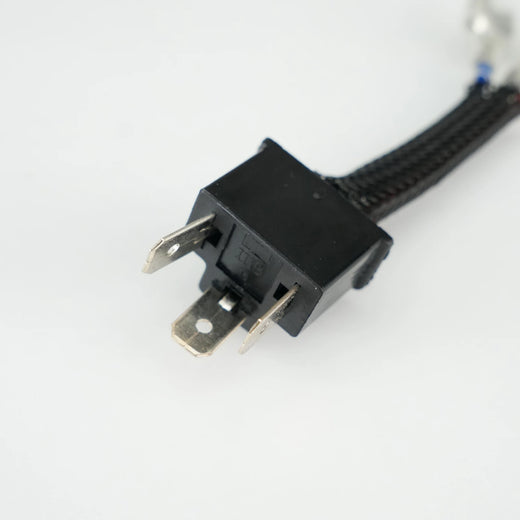 H4 Connection Adapter