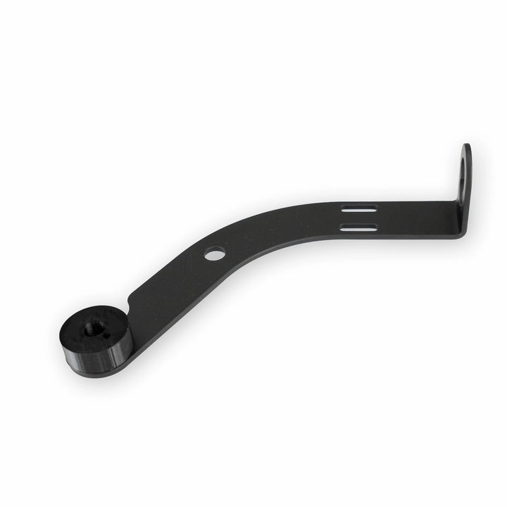 Front Indicator Adapter Brackets for Royal Enfield Bear 650