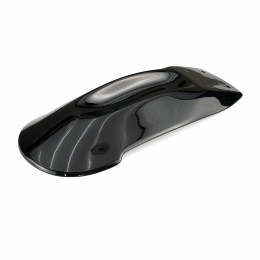 High Front Mudguard