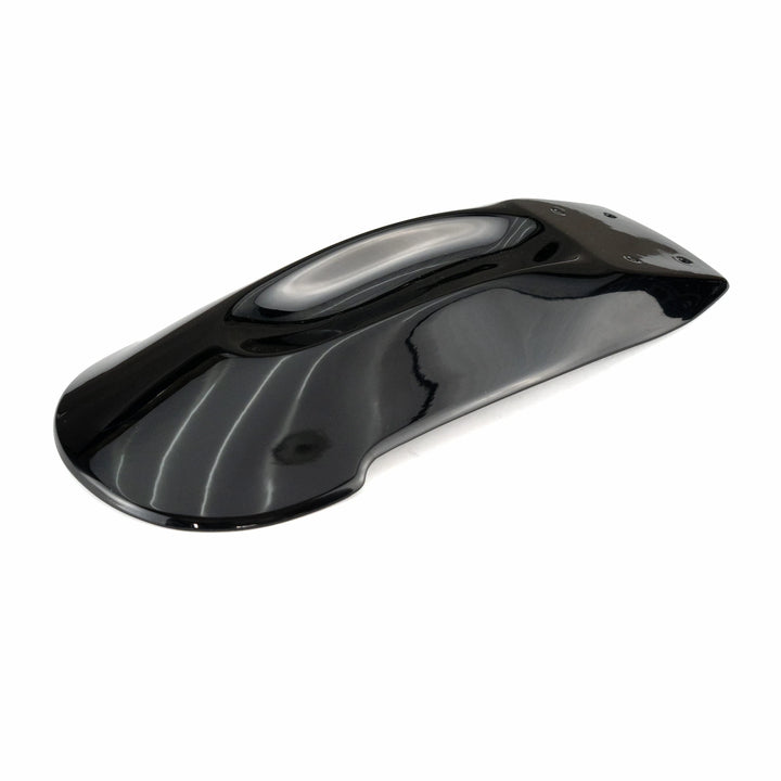 High Front Mudguard for Royal Enfield Bear 650
