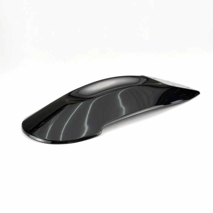 High Front Mudguard for Royal Enfield Bear 650
