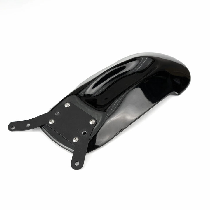 High Front Mudguard for Royal Enfield Bear 650