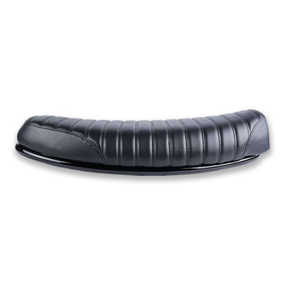 flat seat converstion for RE Hunter 350 (HNTR)