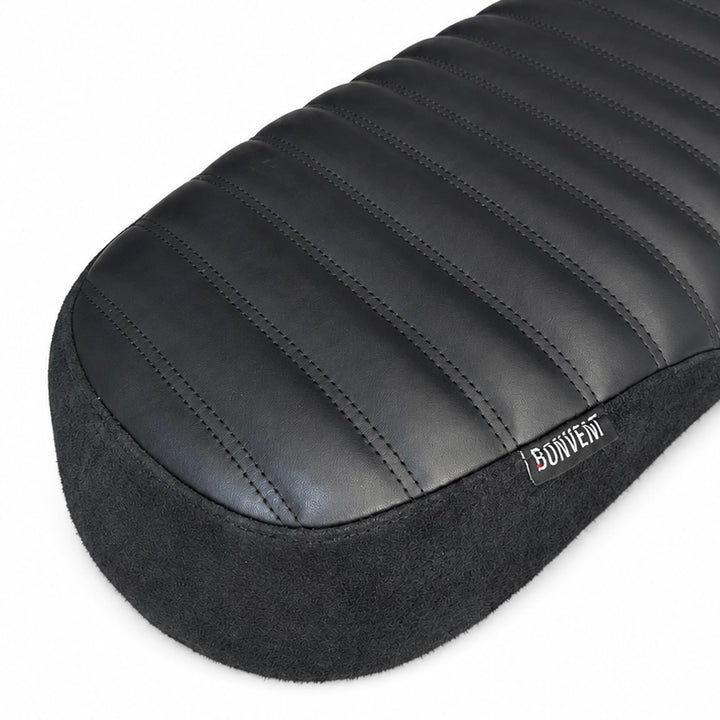 Interceptor 650 Custom Seat & GT 650 Custom Seat