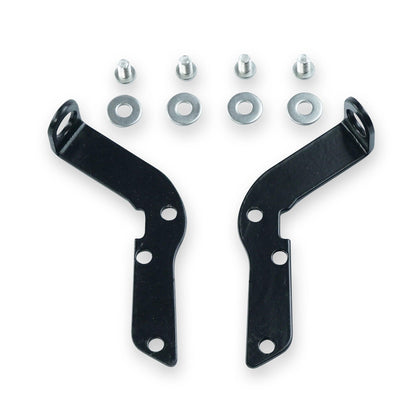 Front Indicator Mounting Brackets for RE 650