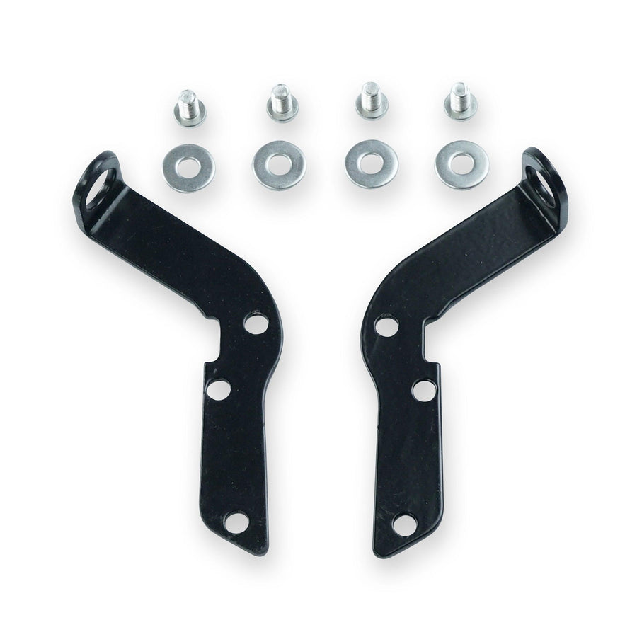Front Indicator Mounting Brackets for RE 650