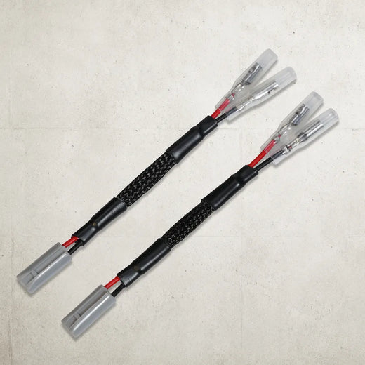 Indicator Wiring Adaptater Plug & Play for Hunter 350
