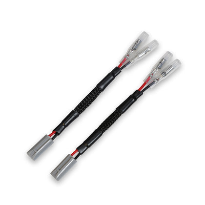 Front Indicator Wiring Adapters for Hunter 350