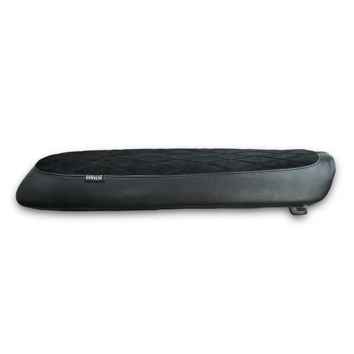Poignee interieur arriere gauche NISSAN MICRA 4 PHASE 1 Poignee interieur arriere gauche NISSAN MICRA 4 PHASE 1