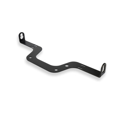 Front Indicator Mounting Brackets for HNTR 350