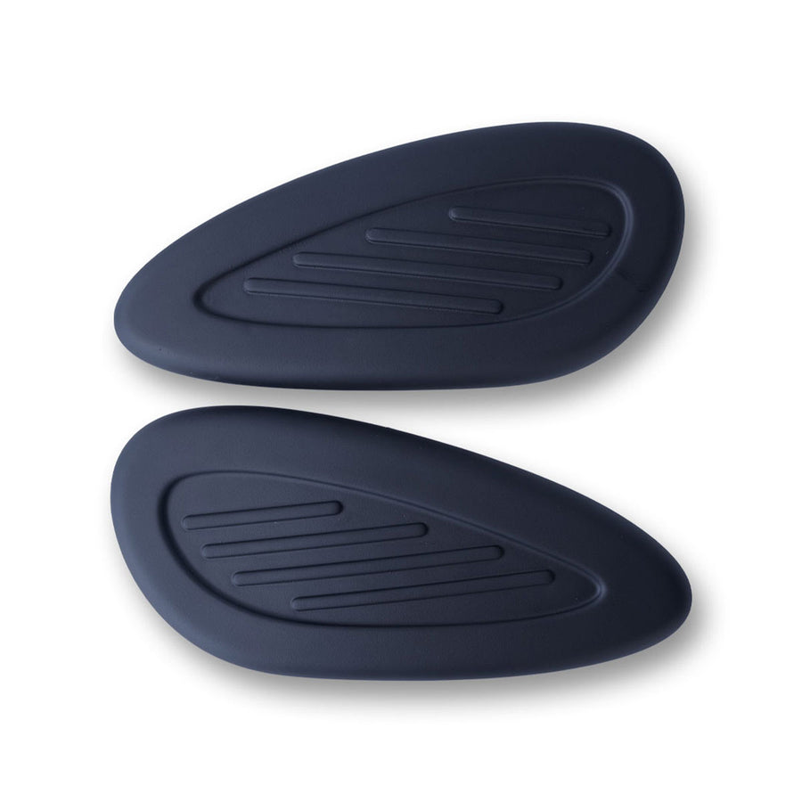 Knee Pads for Hunter 350