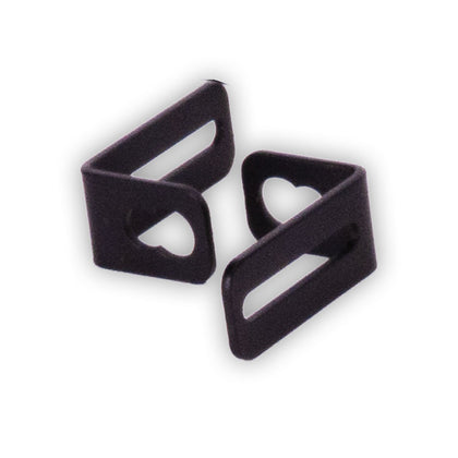 Rear Indicator Brackets
