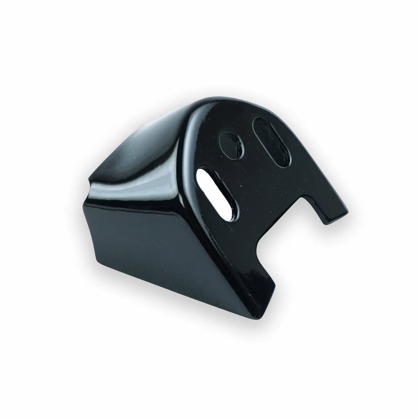 Tail light frame cover for Royal Enfield Interceptor 650