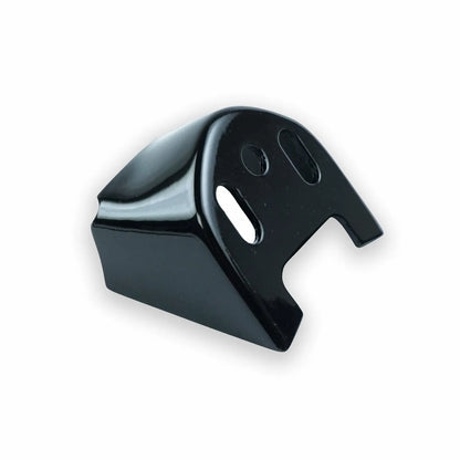 Tail light frame cover for Royal Enfield Interceptor 650