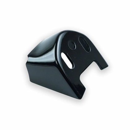 Rear Frame Cover