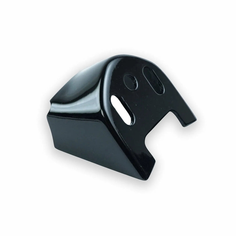 Tail light frame cover for Royal Enfield Interceptor 650