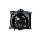 LED headlight cowl for Royal Enfield Interceptor 650