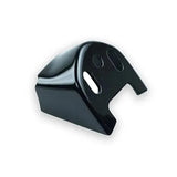 Rear loop frame cover gap filler for Royal Enfield Interceptor 650 and Continental GT 650