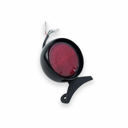 EMARK LED Tail Light