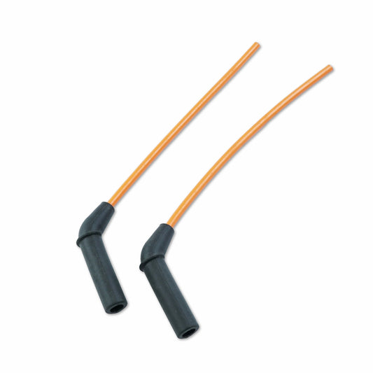 Royal Enfield 650 wet-weather ignition cable kit to help fix engine cut-off in rain