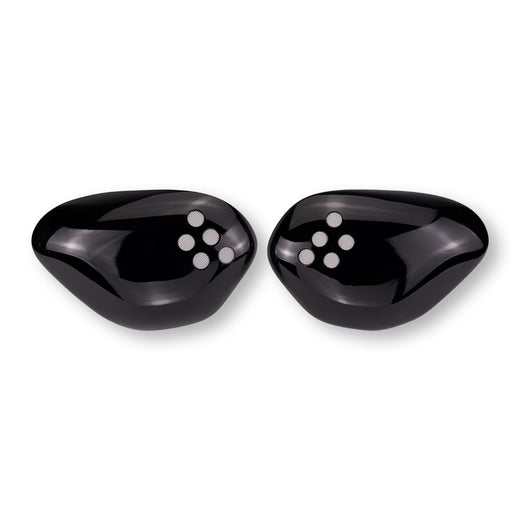 Bonvent custom side covers for Royal Enfield Hunter 350 with vented grilles
