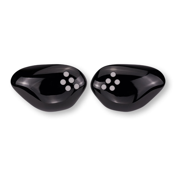 Bonvent custom side covers for Royal Enfield Hunter 350 with vented grilles