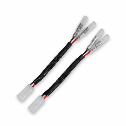 Indicator Adapter for RE Twin 650
