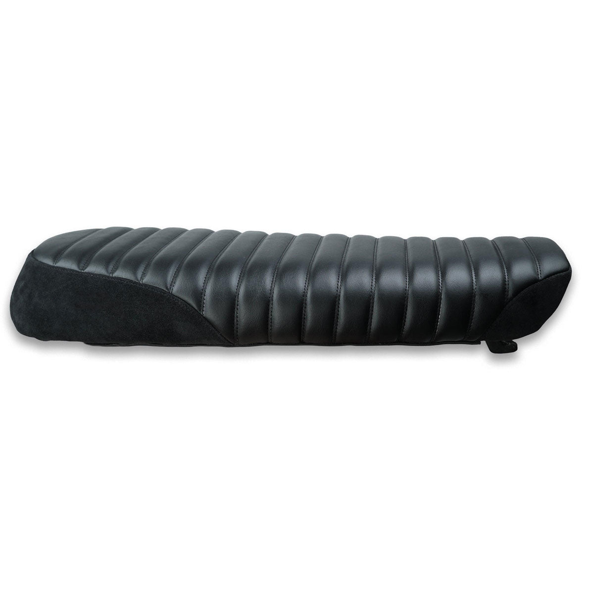 Custom Seat for Royal Enfield Interceptor 650 & Continental GT 650