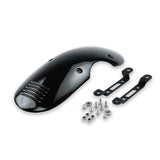 Front mudguard for Royal Enfield Interceptor 650 and GT 650