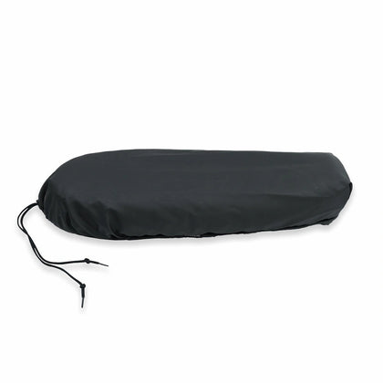 Waterproof Seat Cover