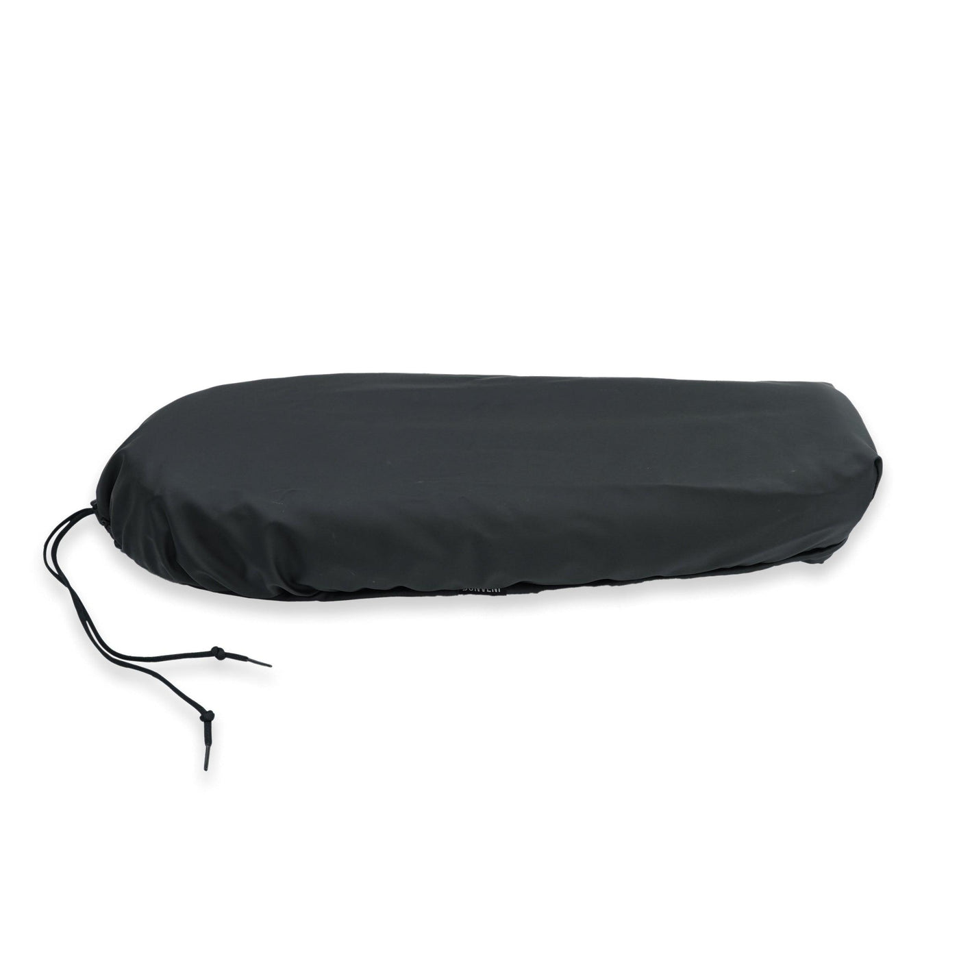 Waterproof Cover for leather seats