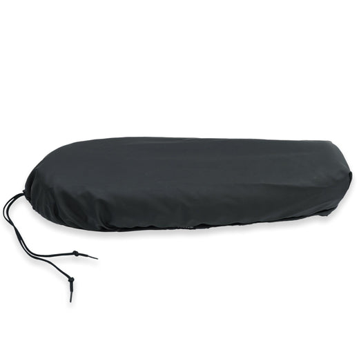 Waterproof Cover for leather seats