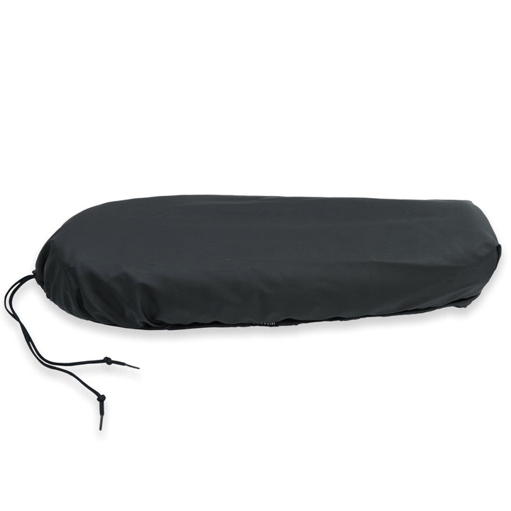 Waterproof Cover for leather seats